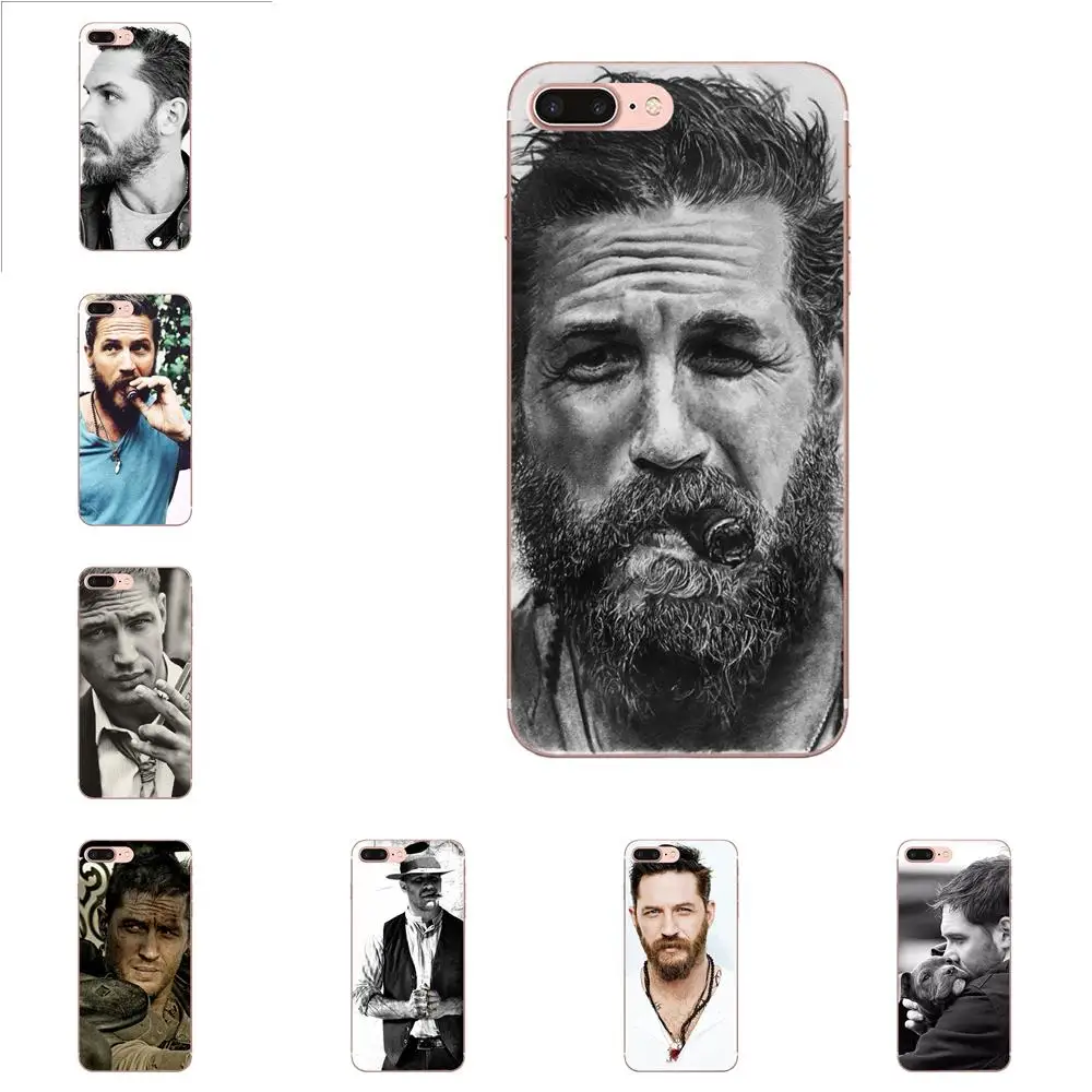 Soft TPU Print Phone Cover Case For Huawei Honor 4C 5A 5C 5X 6 6A 6X 7 7A 7C 7X 8 8C 8S 9 10 10i 20 20i Lite Pro Tom Hardy
Soft TPU Print Phone Cover Case For Huawei Honor 4C 5A 5C 5X 6 6A 6X 7 7A 7C 7X 8 8C 8S 9 10 10i 20 20i Lite Pro Tom Hardy