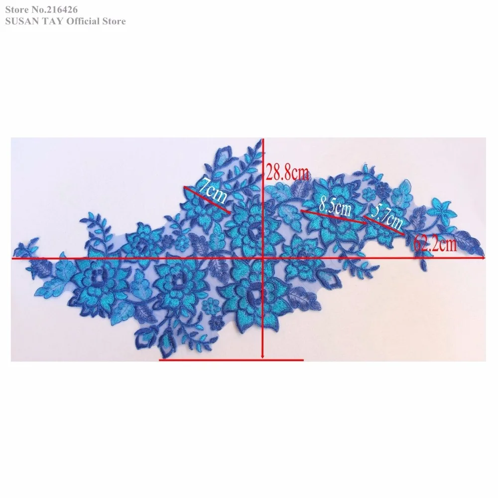 conew_bnc86h(7)