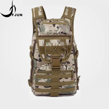 30L Nylon Waterproof Army Fans Tactics Backpacks Outdoor Sport Bags Mountaineering Hiking Camping Hiking Bags Rucksack BD45
30L Nylon Waterproof Army Fans Tactics Backpacks Outdoor Sport Bags Mountaineering Hiking Camping Hiking Bags Rucksack BD45