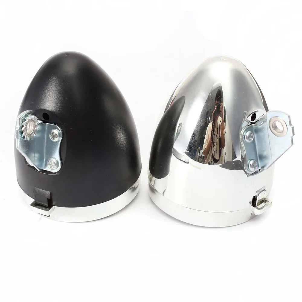 Retro Cycling Lights Front Bicycle Headlights Outdoor Safety Flashlight Led Bicycle Headlights Night Riding Lights #YL1
Retro Cycling Lights Front Bicycle Headlights Outdoor Safety Flashlight Led Bicycle Headlights Night Riding Lights #YL1