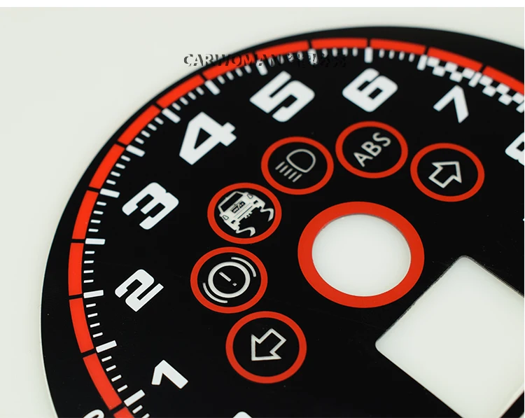 mini-cooper-sticker_17