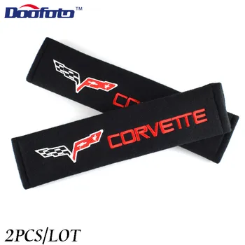Doofoto Car Styling Auto Shoulder Pads Covers Badge Accessories Case For Corvette Stingray Grand Sports Car Stickers Car-Styling
Doofoto Car Styling Auto Shoulder Pads Covers Badge Accessories Case For Corvette Stingray Grand Sports Car Stickers Car-Styling