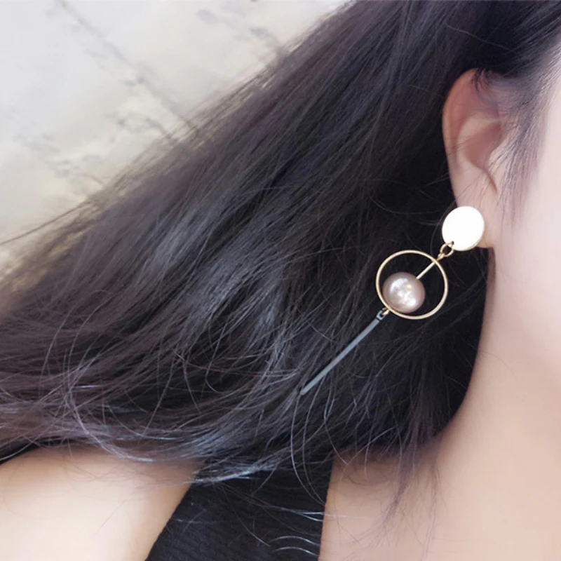 Long Drop Earring Fashion Feather Style Ethnic Boho Big Dangle Statement Earring Wedding Earrings Accessories
Long Drop Earring Fashion Feather Style Ethnic Boho Big Dangle Statement Earring Wedding Earrings Accessories