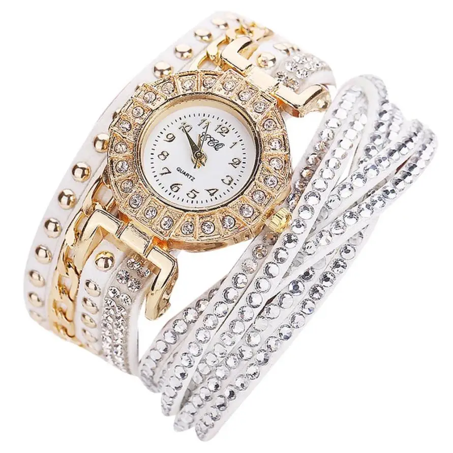 XCH70206544_20170206023220571