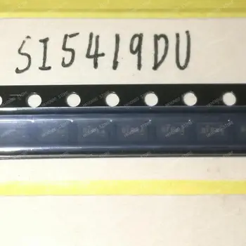 100% New SI7220DN SI7222DN SI7224DN SI7230DN SI7403DN SI7404DN SI7405DN SI7405BDN SI7411DN SI7413DN SI5419DU SI5429DU
100% New SI7220DN SI7222DN SI7224DN SI7230DN SI7403DN SI7404DN SI7405DN SI7405BDN SI7411DN SI7413DN SI5419DU SI5429DU
