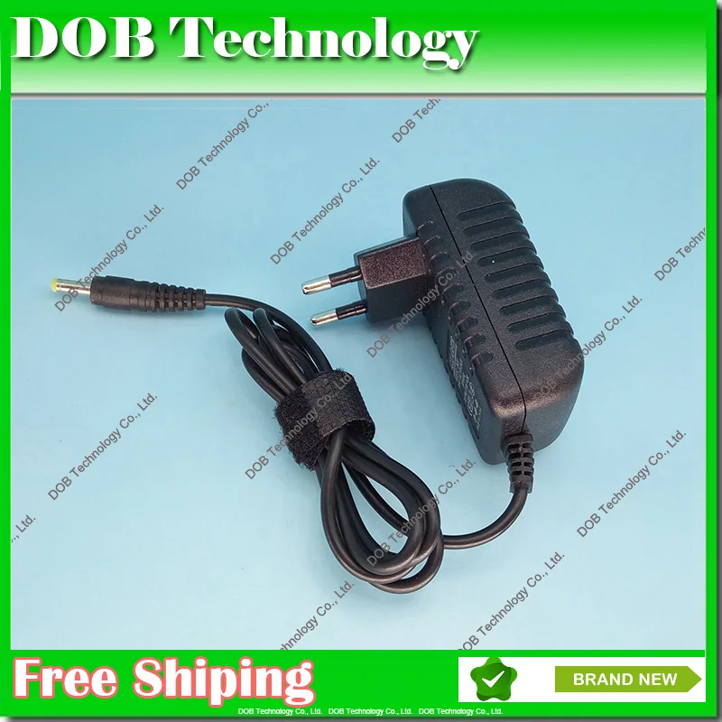 Shell material ABS/ABS+PC 9v 1a 1000Ma power adapter adaptor EU plug DC 4.0*1.7mm
Shell material ABS/ABS+PC 9v 1a 1000Ma power adapter adaptor EU plug DC 4.0*1.7mm
