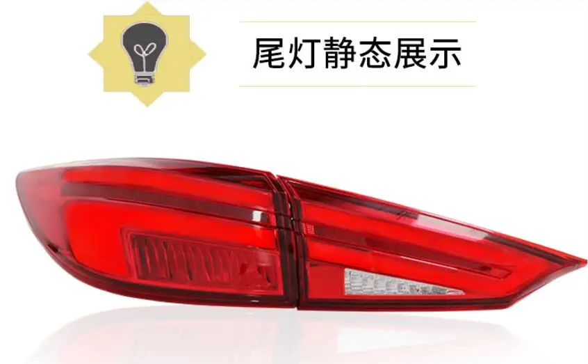 QQ20180722095048
