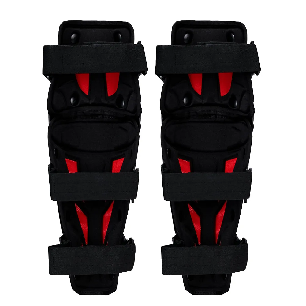 Motorcycle Knee Pads Kneepad Protector Protection Off Road Motocross Motorbike Ridng Brace Elbow Guards
Motorcycle Knee Pads Kneepad Protector Protection Off Road Motocross Motorbike Ridng Brace Elbow Guards