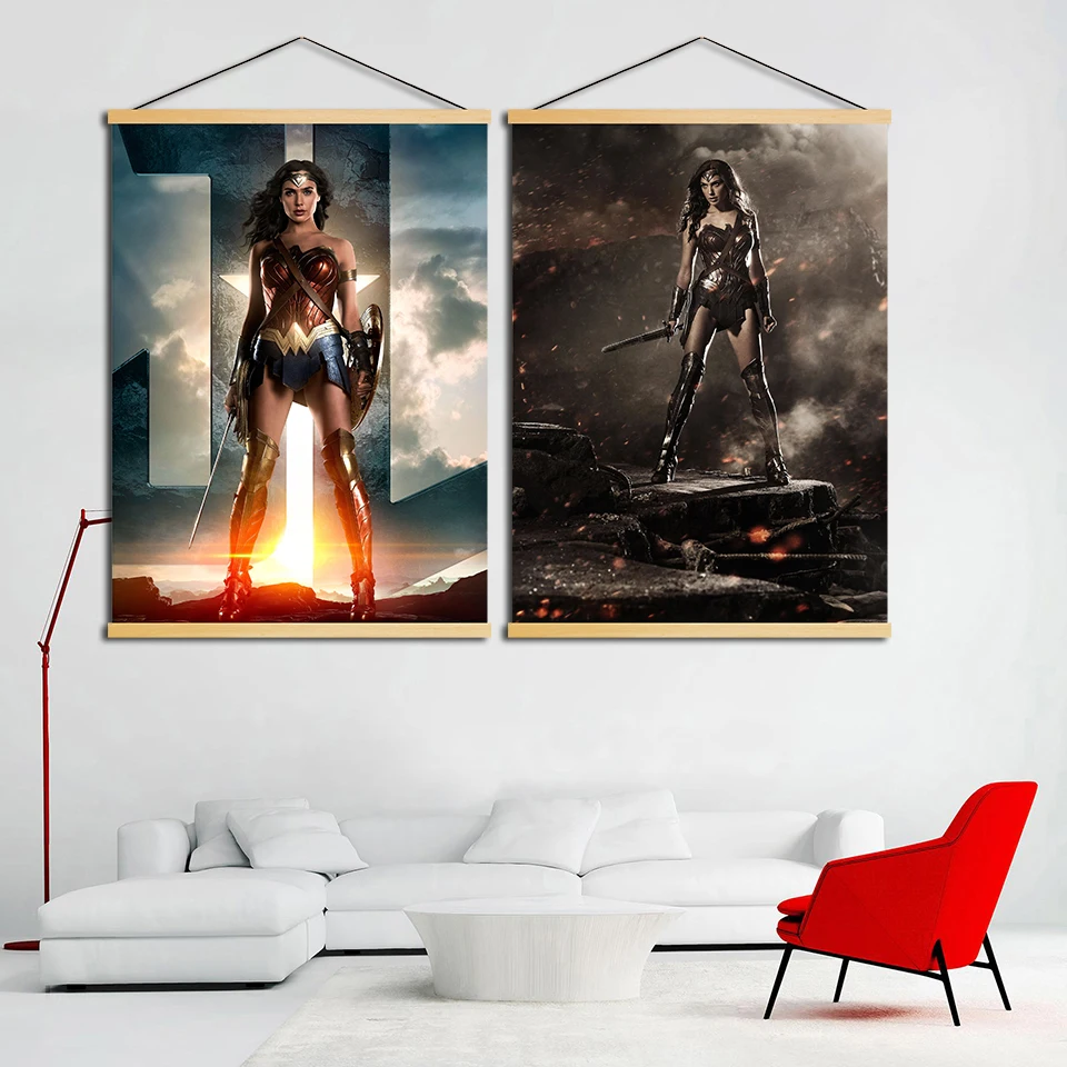 Wall Artwork Canvas Modern Nordic Style Star Wars Painting Poster Print Home Decoration Solid Wood Hanging Scrolls Living Room
Wall Artwork Canvas Modern Nordic Style Star Wars Painting Poster Print Home Decoration Solid Wood Hanging Scrolls Living Room