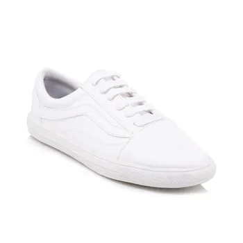 Children's age season in 2018, the new leisure cuhk size code 29 1230-46 women's shoes
Children's age season in 2018, the new leisure cuhk size code 29 1230-46 women's shoes