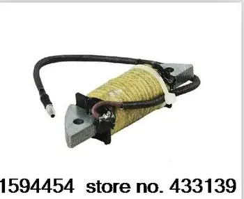 Free shipping Hangkai 2 stroke 4.0 horsepower outboard motors/boat/outboard/boat hook accessories ignition coils
Free shipping Hangkai 2 stroke 4.0 horsepower outboard motors/boat/outboard/boat hook accessories ignition coils