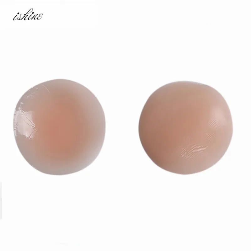 Round (2)_