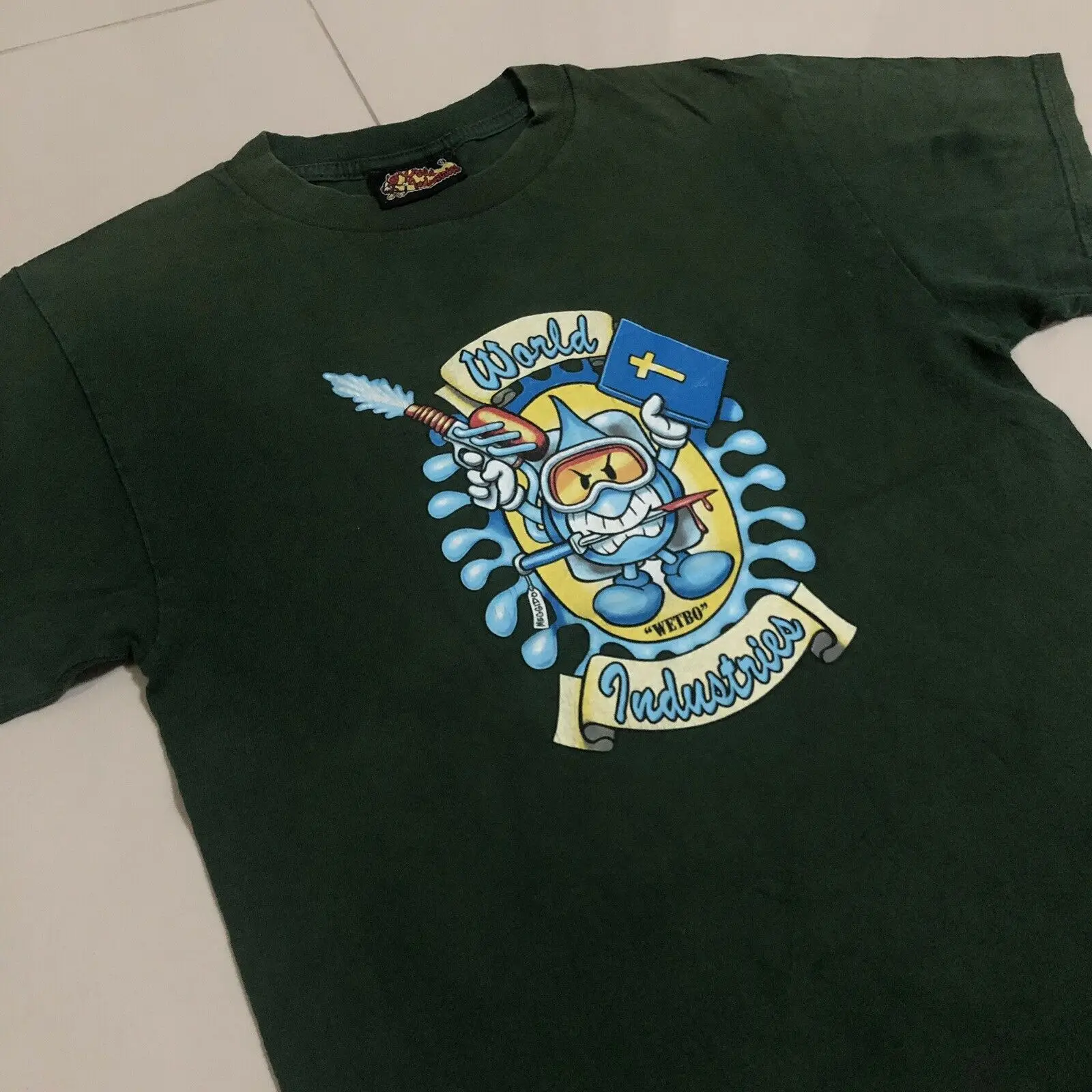 vintage world industries Blind hook ups birdhouse powell peralta skate t shirt Print T Shirt Fashion Short Sleeve
vintage world industries Blind hook ups birdhouse powell peralta skate t shirt Print T Shirt Fashion Short Sleeve