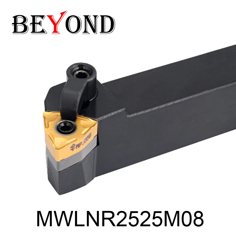 MWLNR2525M08,MWLNL2525M08,Extermal Turning Tool Holder MWLNR MWLNL Carbide WNMG080404 Insert WNMG080408 Turning Tool MWLNR2525
MWLNR2525M08,MWLNL2525M08,Extermal Turning Tool Holder MWLNR MWLNL Carbide WNMG080404 Insert WNMG080408 Turning Tool MWLNR2525