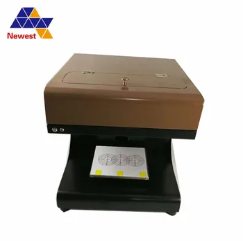 Selfie latte printer/table top coffee printing machine/selfie coffee printer machine
Selfie latte printer/table top coffee printing machine/selfie coffee printer machine