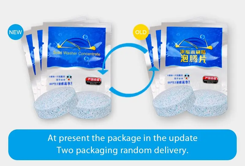 package 2