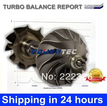 Garrett turbo shaft and wheel GT1749V 713672 shaft 713672-5002S rotor turbo cartridge shaft CHRA for A 3 1.9TDI (8L)
Garrett turbo shaft and wheel GT1749V 713672 shaft 713672-5002S rotor turbo cartridge shaft CHRA for A 3 1.9TDI (8L)