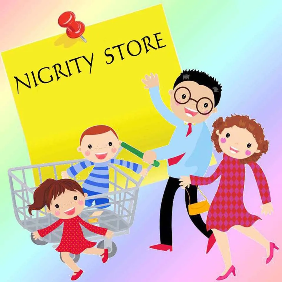NIGRITY Man Jeans 2020 New Fashion Business Casual Denim Pants Men Straight Cut Slight Stretch Trousers Large Size 29-42 4 Color NIGRITY Man Jeans 2020 New Fashion Business Casual Denim Pants Men Straight Cut Slight Stretch Trousers Large Size 29-42 4 Color
