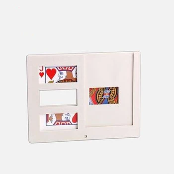 Free shipping magic photo frame picture frame educational toy close up magic magic prop magic tricks
Free shipping magic photo frame picture frame educational toy close up magic magic prop magic tricks