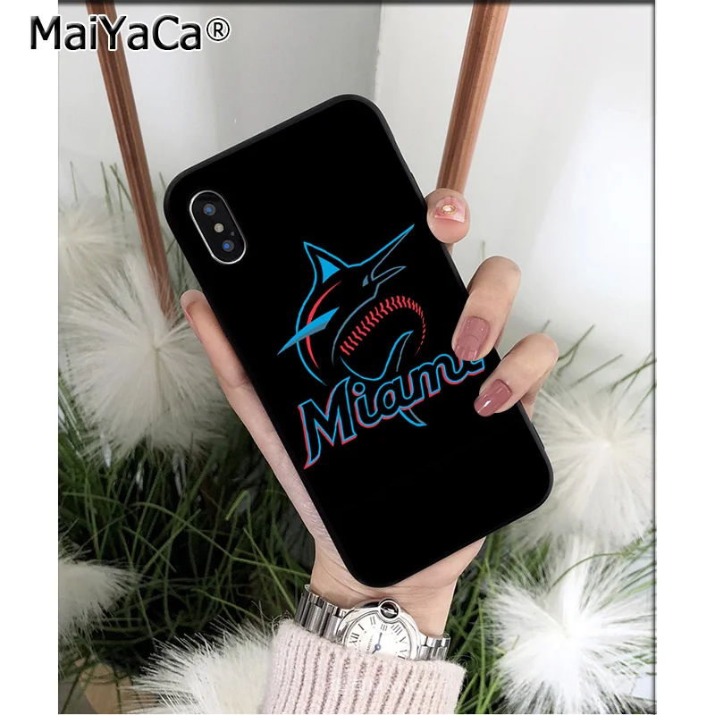 Miami Marlins