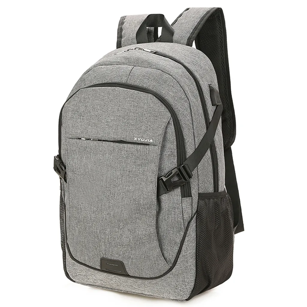 men's backpack School Bags for Teenagers Boys Girls Big Capacity Waterproof laptop backpack Book Bolsa Mochila teavel pack
men's backpack School Bags for Teenagers Boys Girls Big Capacity Waterproof laptop backpack Book Bolsa Mochila teavel pack