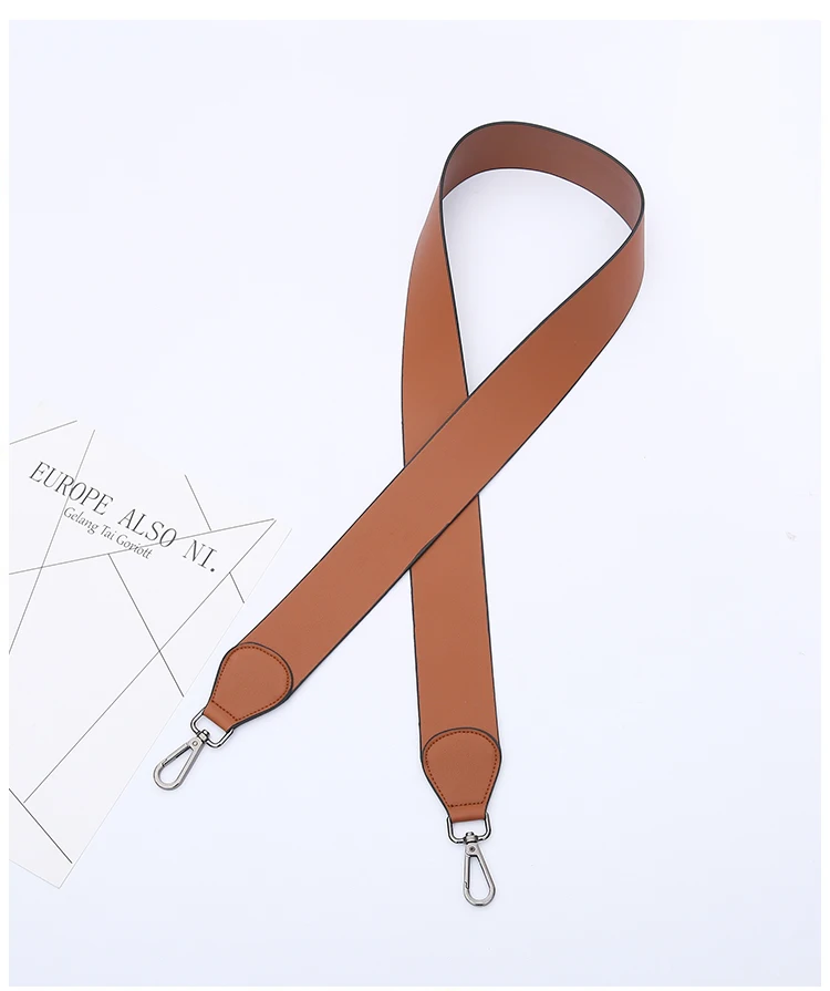 TB2BHljsnJYBeNjy1zeXXahzVXa_!!394079494.jpg_400x400