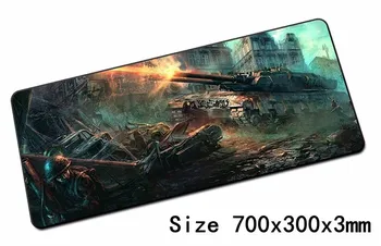 Mairuige World of Tanks Free Shipping Mouse Pad Gaming Mouse Pad 900 * 400 Super Big Mouse Ppad Gamer New Year Gift
Mairuige World of Tanks Free Shipping Mouse Pad Gaming Mouse Pad 900 * 400 Super Big Mouse Ppad Gamer New Year Gift
