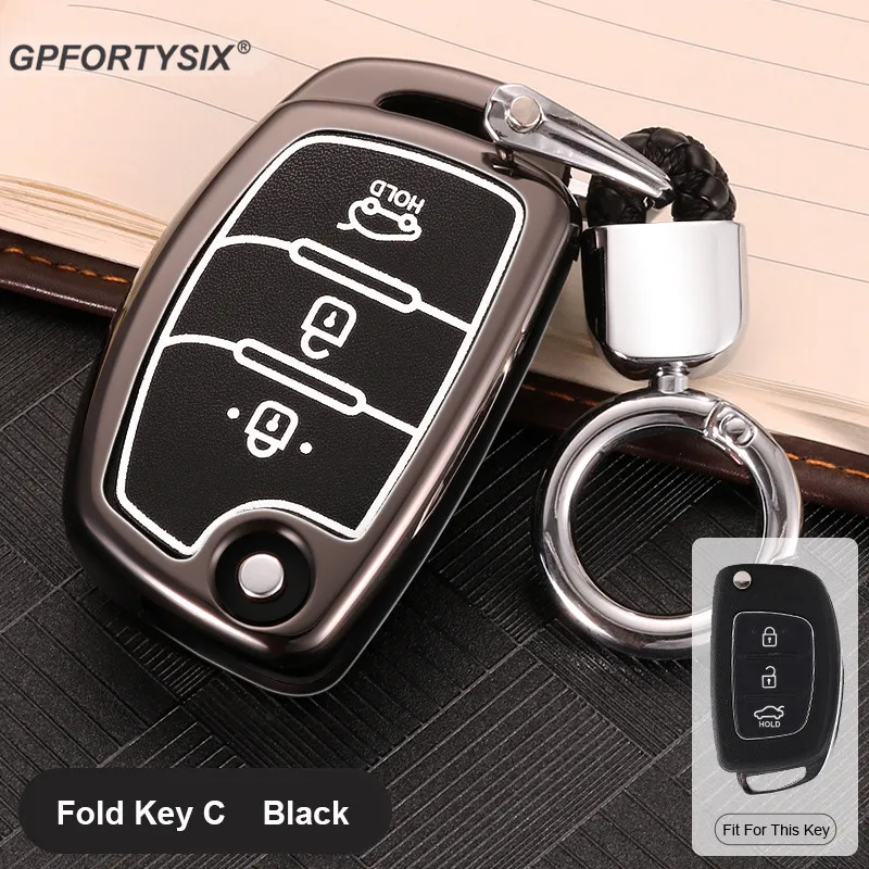 Luminous Car Key Fob Cover Case Set Keychain For Hyundai Tucson Creta ix25 i10 i20 i30 Verna Mistra Elantra 2015 2016 2017 2018
Luminous Car Key Fob Cover Case Set Keychain For Hyundai Tucson Creta ix25 i10 i20 i30 Verna Mistra Elantra 2015 2016 2017 2018