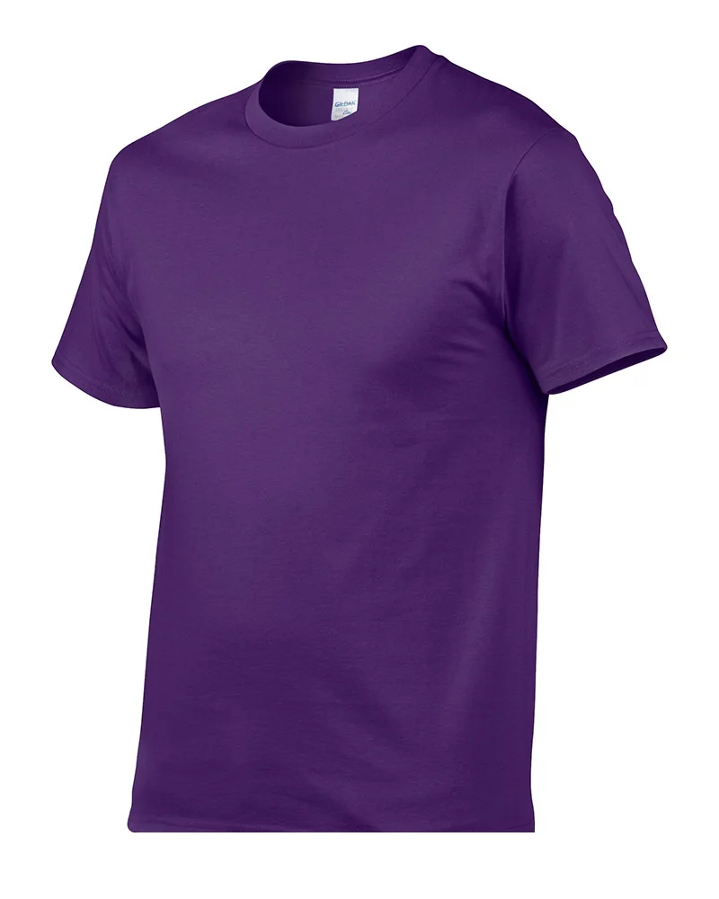 Men's Tops Tees 2018 summer new cotton o neck short sleeve t shirt men fashion trends fitness tshirt free shipping size xs-4XL
Men's Tops Tees 2018 summer new cotton o neck short sleeve t shirt men fashion trends fitness tshirt free shipping size xs-4XL