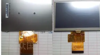 original new for Navigon 7210 LCD screen display with touch screen digitizer
original new for Navigon 7210 LCD screen display with touch screen digitizer