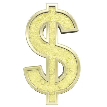 Extra Fee 
Extra Fee