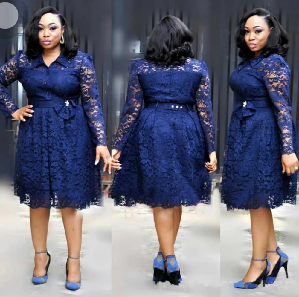 Lace dress super size L XL 2XL 3XL 4XL New style African Women clothing Dashiki fashion 21
Lace dress super size L XL 2XL 3XL 4XL New style African Women clothing Dashiki fashion 21