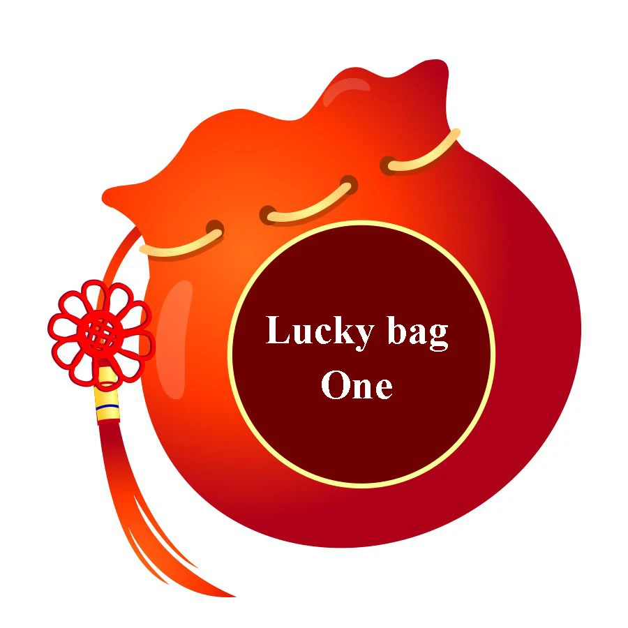 CH Lucky Bag One Metal Cutting Dies 3D DIY Scrapbooking Carbon Sharp Craft Die Photo Invitation Cards Decoration
CH Lucky Bag One Metal Cutting Dies 3D DIY Scrapbooking Carbon Sharp Craft Die Photo Invitation Cards Decoration