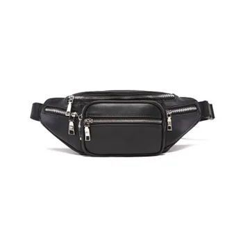 Waist Bag Female Belt New Brand Fashion Waterproof Chest Handbag Unisex Fanny Pack Ladies Waist Pack Belly Bags Purse Bolso
Waist Bag Female Belt New Brand Fashion Waterproof Chest Handbag Unisex Fanny Pack Ladies Waist Pack Belly Bags Purse Bolso