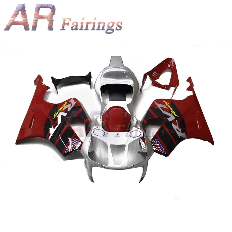 For Honda VTR1000R 00-06 Fairings Injection Molded Bodywork Painted VTR 1000R RC51 SP1 SP2 2000 2001 2002 2003 2004 2005 2006
For Honda VTR1000R 00-06 Fairings Injection Molded Bodywork Painted VTR 1000R RC51 SP1 SP2 2000 2001 2002 2003 2004 2005 2006