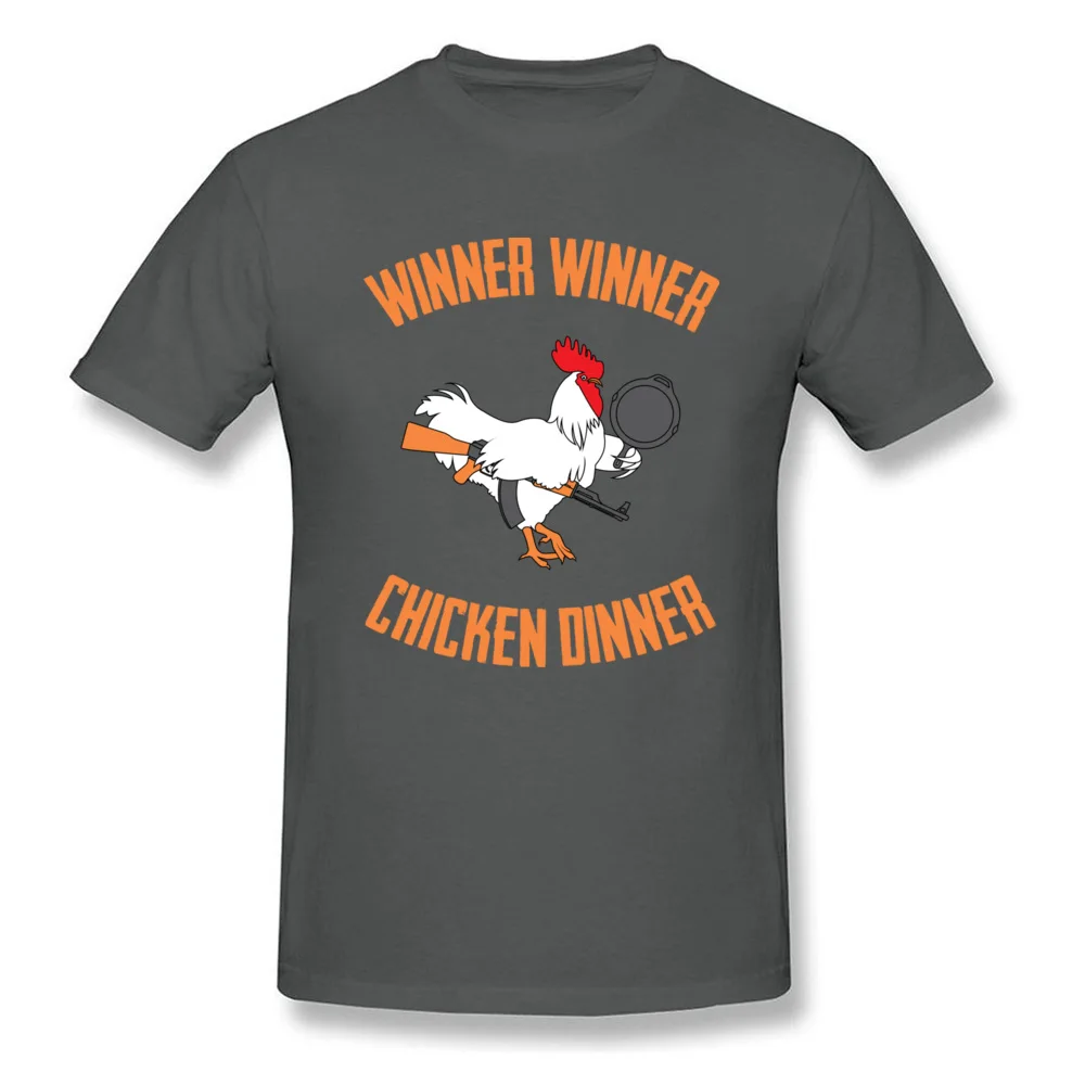 Are you a winner winner_carbon