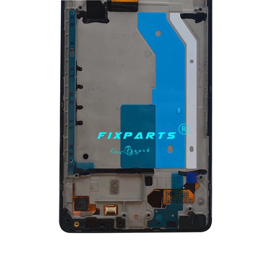 Nokia Lumia 950Xl LCD