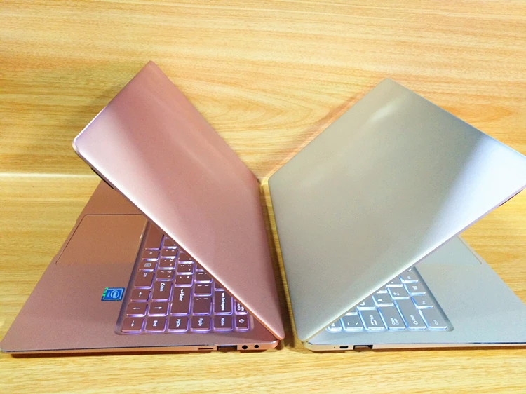 2019 brand new 14.1 inch mini laptop with backlit keyboard low price with free shipping
2019 brand new 14.1 inch mini laptop with backlit keyboard low price with free shipping