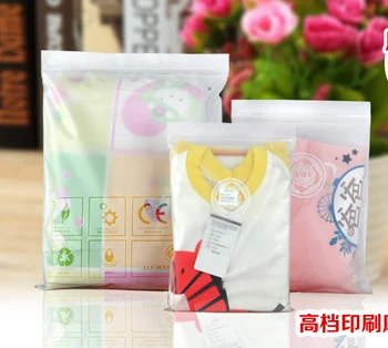 17*25cm *20mic Clothes Zip Lock Plastic Bag Clear resealable Bag Self Sealing Bag DHLshipping 500pcs/lot
17*25cm *20mic Clothes Zip Lock Plastic Bag Clear resealable Bag Self Sealing Bag DHLshipping 500pcs/lot