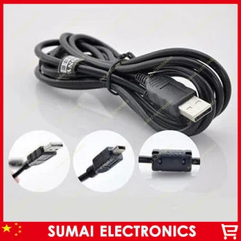 25pcs/lot New High Quality Hot Sale Durable USB Charger Charging Cable For Sony PS3 Controller free shipping
25pcs/lot New High Quality Hot Sale Durable USB Charger Charging Cable For Sony PS3 Controller free shipping