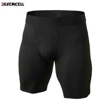 Men's Bodyboulding Short Pants Men's Compression Shorts Pants Professional Fitness quick-drying Short Pants men's Short Pants
Men's Bodyboulding Short Pants Men's Compression Shorts Pants Professional Fitness quick-drying Short Pants men's Short Pants