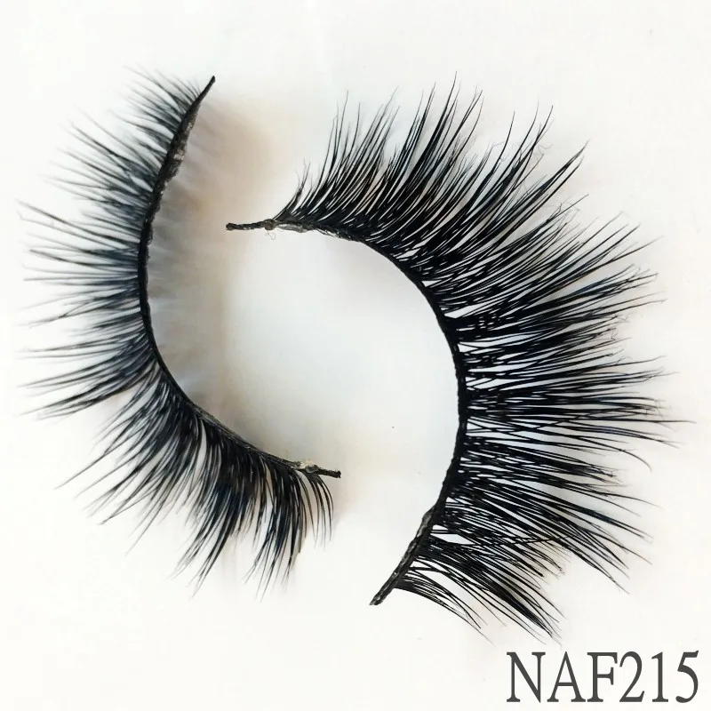 IN USA Mink Eyelashes 300 pairs Natural Long 3D Mink Lashes Fluffy Volume Mink False Eyelashes Cruelty Free Wispy Lashes Makeup
IN USA Mink Eyelashes 300 pairs Natural Long 3D Mink Lashes Fluffy Volume Mink False Eyelashes Cruelty Free Wispy Lashes Makeup
