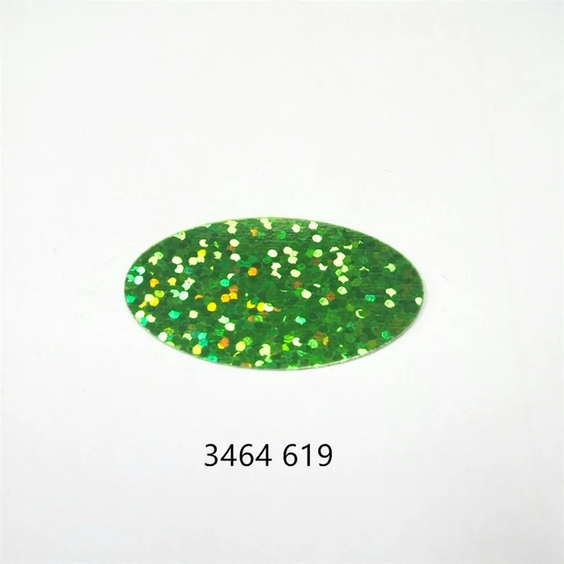 3464 619_