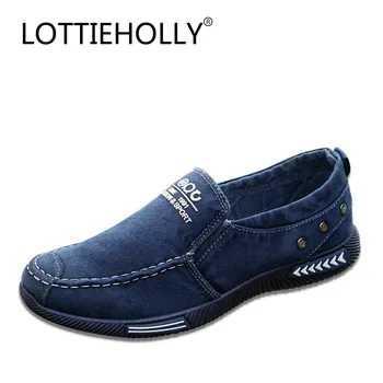 Brands New Fashion Canvas Shoes Breathable Lazy Male Shoes Winter Casual Shoes Comforable Loafers Man Shoes Big Size #XQJA05
Brands New Fashion Canvas Shoes Breathable Lazy Male Shoes Winter Casual Shoes Comforable Loafers Man Shoes Big Size #XQJA05