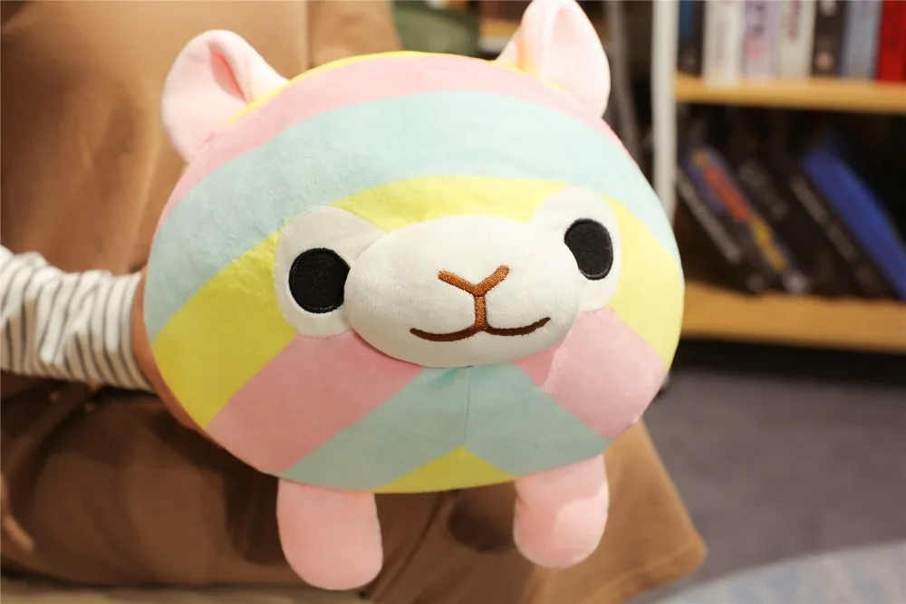 HTB1.JZjacrrK1Rjy1zeq6xalFXap