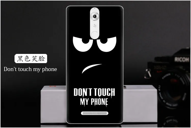 8395583326_2032621672