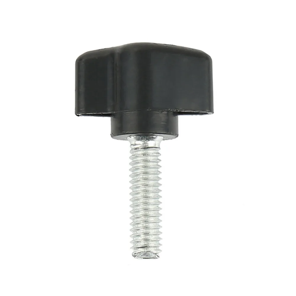 MX61127(3)_685581