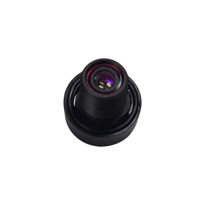 170 Degree HD Replace Wide Angle Lens For GoPro Hero 2 1 SUPTig 1st Eken Sony H9 HDR AS30V Camera Lens Gopro Accessory
170 Degree HD Replace Wide Angle Lens For GoPro Hero 2 1 SUPTig 1st Eken Sony H9 HDR AS30V Camera Lens Gopro Accessory