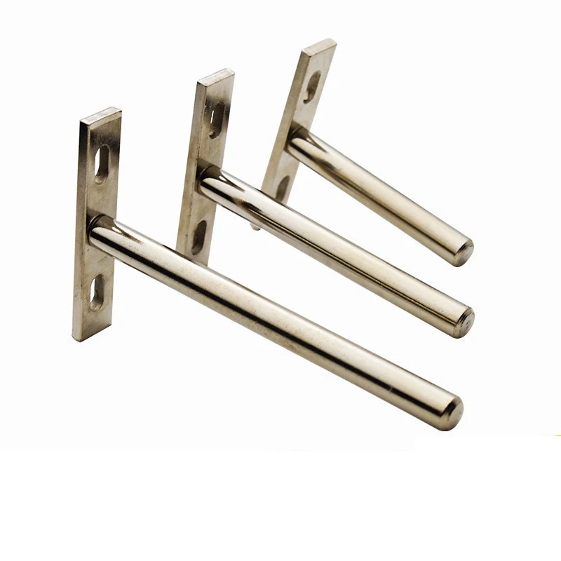 Furniture Laminate Bookshelf Stealth Baffle Bracket Concealed Installation Bracket Mount Holder
Furniture Laminate Bookshelf Stealth Baffle Bracket Concealed Installation Bracket Mount Holder