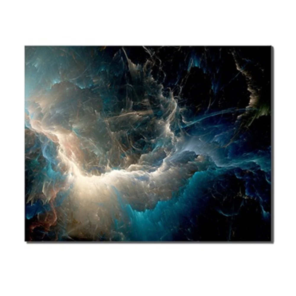 Abstract Decorative Popular Canvas Wall Artwork Poster Modern Oil Painting For Home Living Room Kitchen Decoration No Frame
Abstract Decorative Popular Canvas Wall Artwork Poster Modern Oil Painting For Home Living Room Kitchen Decoration No Frame